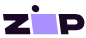 Zip